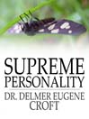 Supreme Personality (eBook)